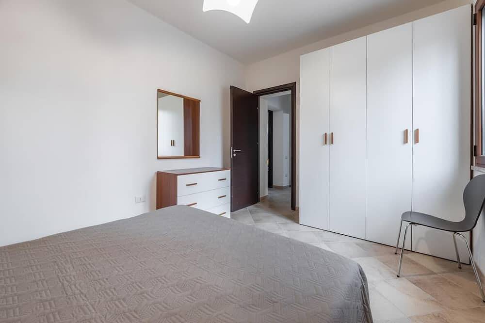 Villa Giulietta - Castiadas in Masone Pardu, Castiadas