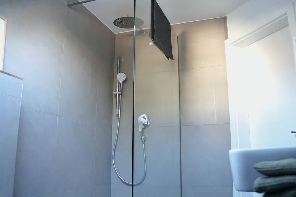 Appartamento intero, F&E | cozy & central accommodation in Esslingen, Circondario di Esslingen