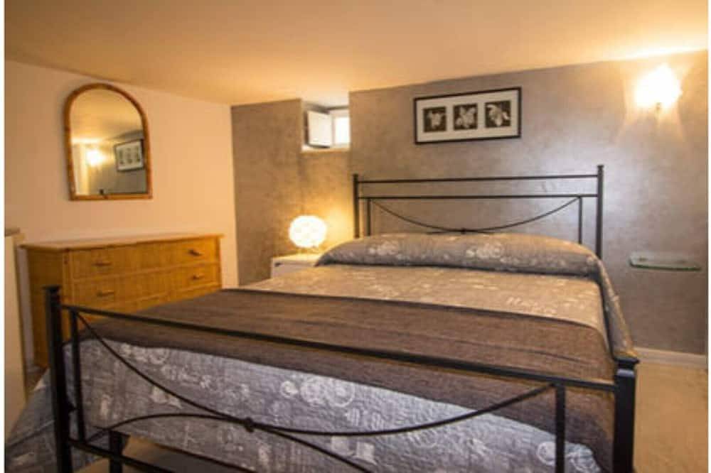 Entire apartment, Zifina ... a stone's throw from the sea in Cetara, Amalfi Coast
