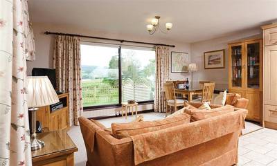 Cottage for 2 People in Cumbria, North West England, Photo 2