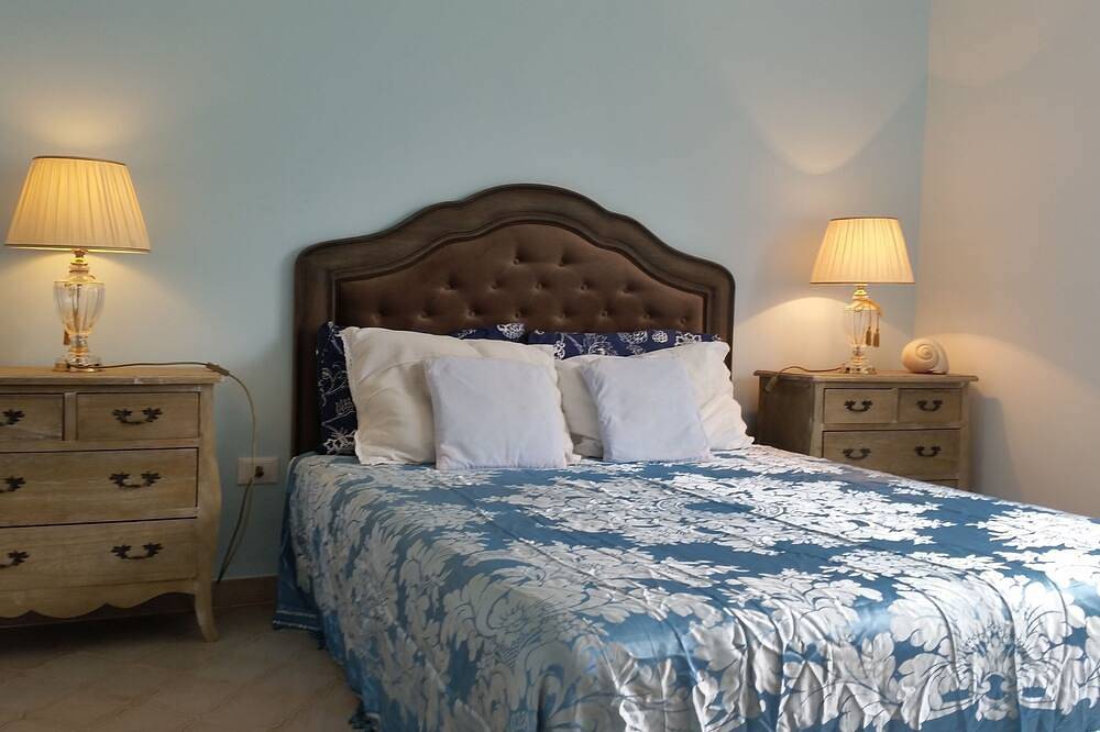 Ocean Villa - Masseria Meerblick - Zugang zum Meer - Pool Lido Beachfront in Andrano, Salento