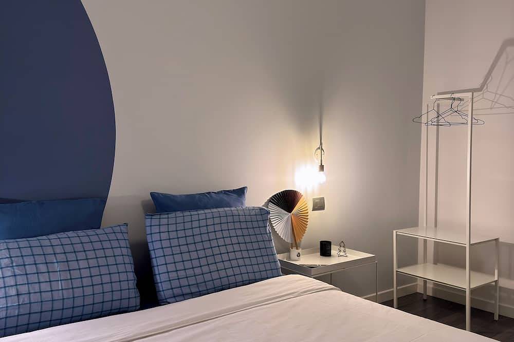 Ganze Wohnung, Cozy nest among the valleys of Trentino in Trient, Fleimstaler Alpen