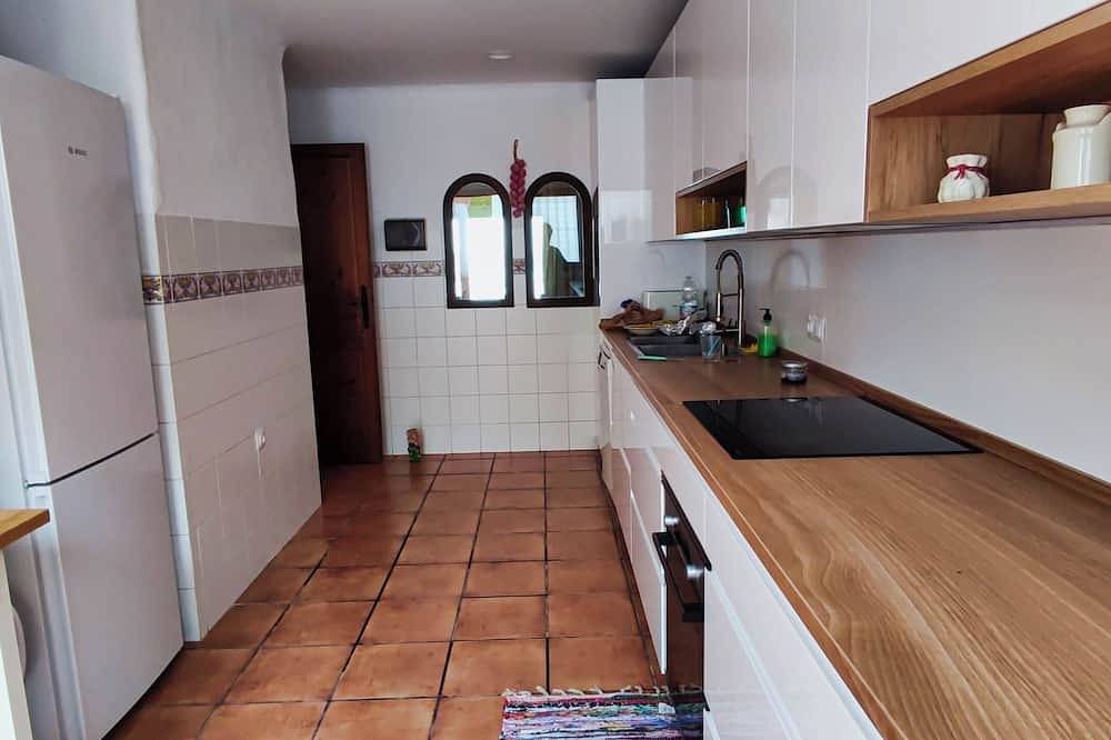 Andalucia Holiday Rental Coto Donana ( Playadonana ) in Matalascanas, Almonte