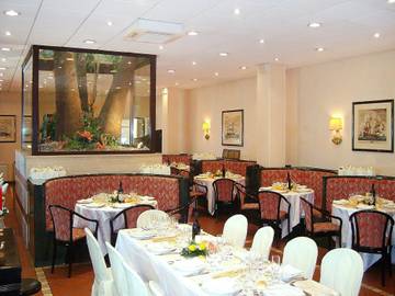 Villa für 2 Personen in Imperia, Ligurische Alpen, Bild 4