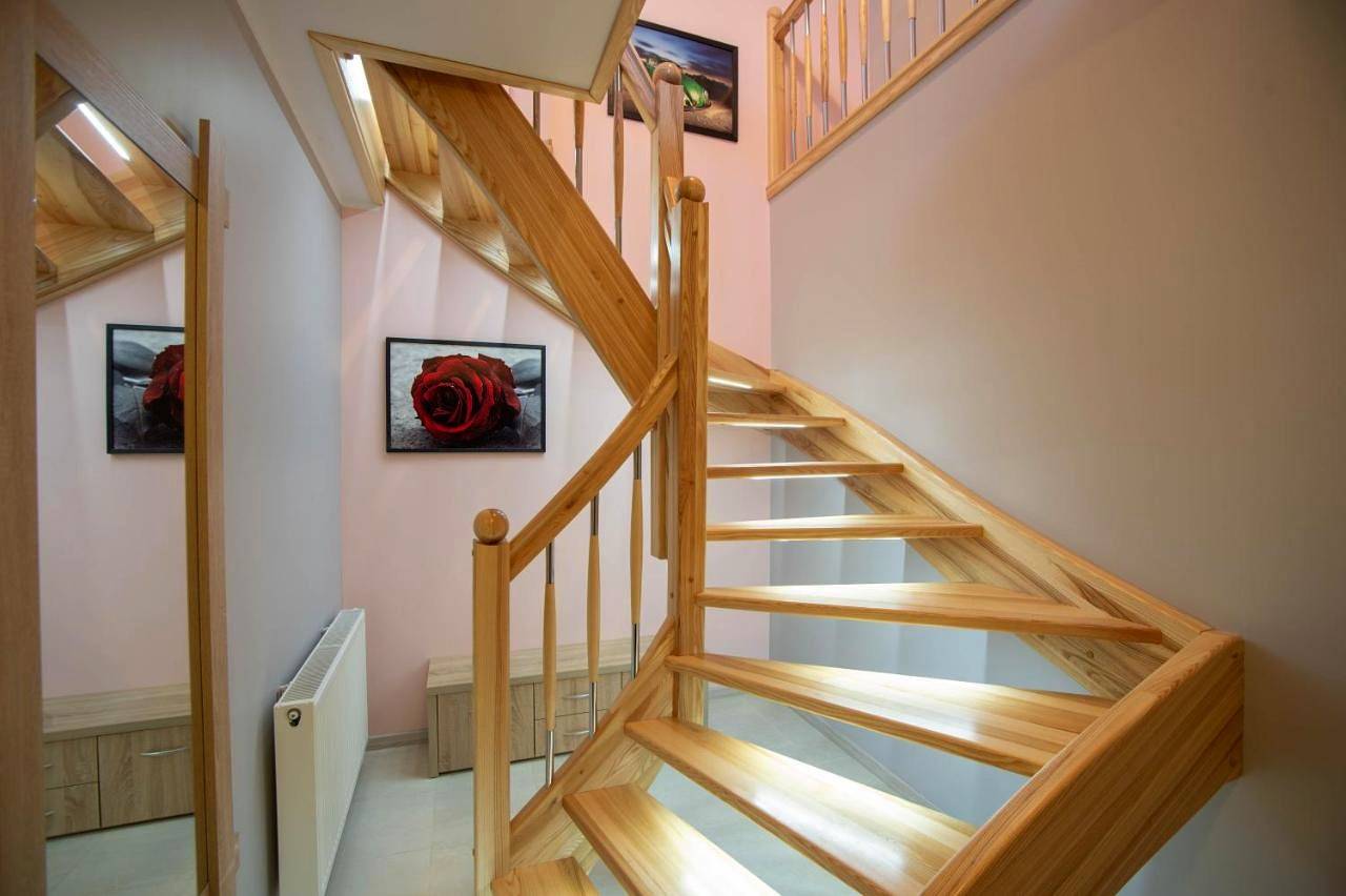 Ganze Wohnung, Apartment in Lötzen, Löwentinsee
