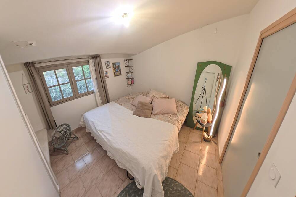 Les Salines de Réals - In the heart of the garrigue, ideal for a quiet interlude in Cessenon-sur-Orb, Region de Béziers