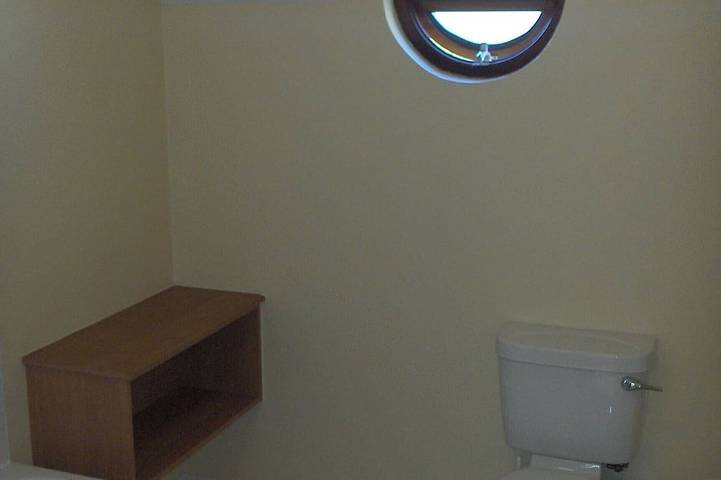 Gîte pour 6 personnes, avec terrasse et jardin à Kenmare - 4