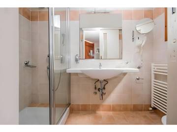 Agriturismo per 4 Persone in Corfù, Grecia, Foto 4