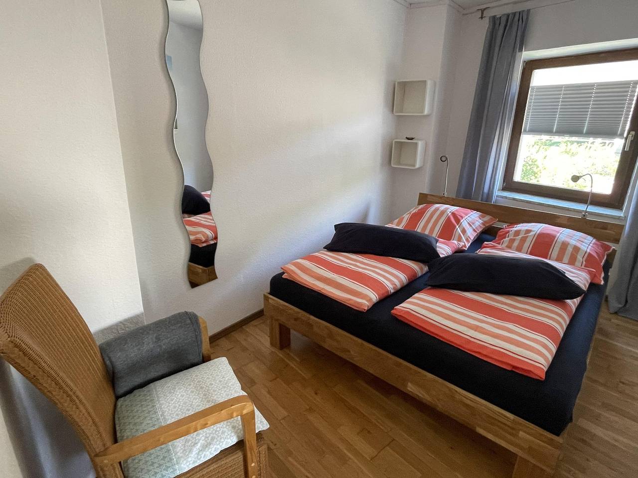 Ferienwohnung Weller, foto 9