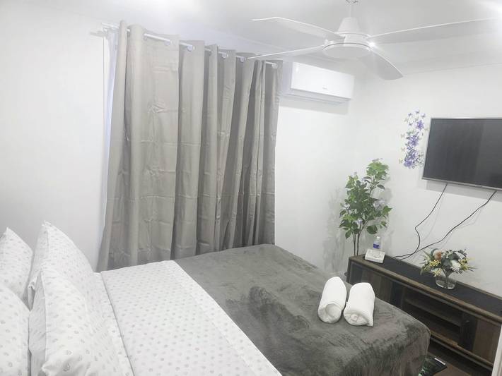 Encantadora casa de 3 dormitorios en alquiler en Sídney in Sídney, Nueva Gales del Sur