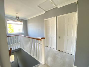 Apartment for 4 People in Croydon, London, Photo 4