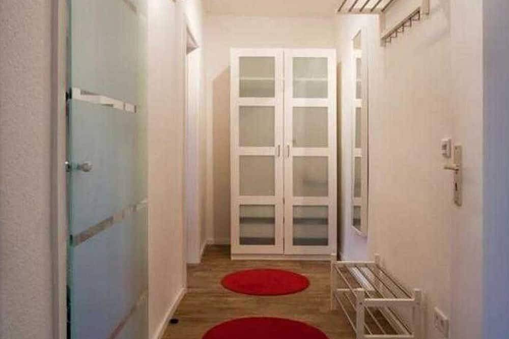 Ganze Wohnung, Ferienwohnung Cityflair - Objekt 32290 - Ferienwohnung Cityflair in Stadtmitte Rostock, Rostock