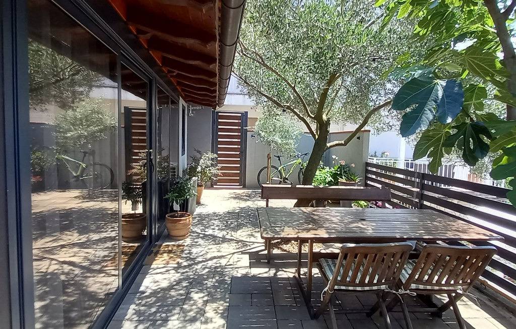Ganze Wohnung, Place for two by Villas Guide in Rijeka, Primorje-Gorski Kotar