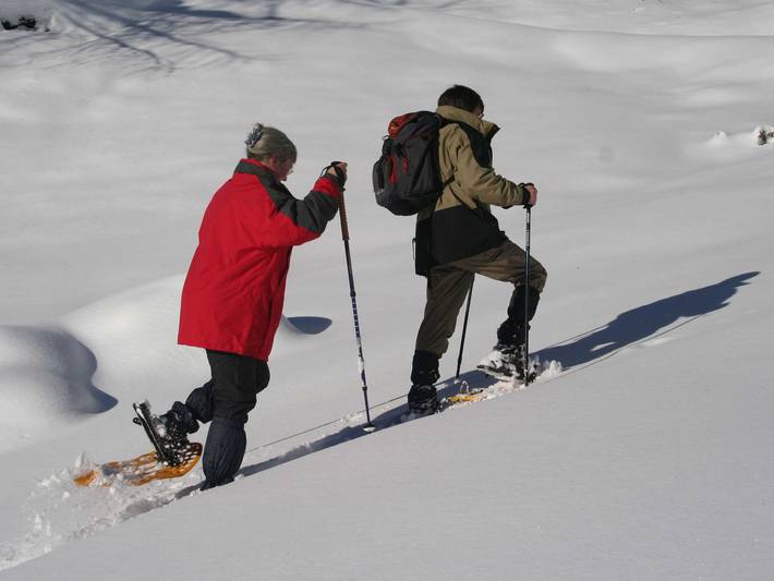 Bauernhaus für 8 Personen, mit Garten, kinderfreundlich in Prägraten am Großvenediger - 3