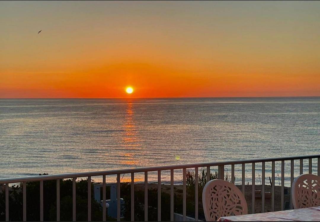 San Lorenzo - A Pochi Passi dal Mare in Noto e dintorni, Siracusa e dintorni