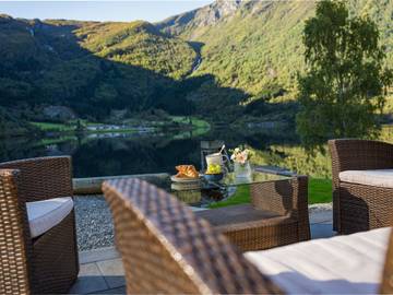 Dom dla 7 osoby w Vik, Vestland, Zdjęcie 3