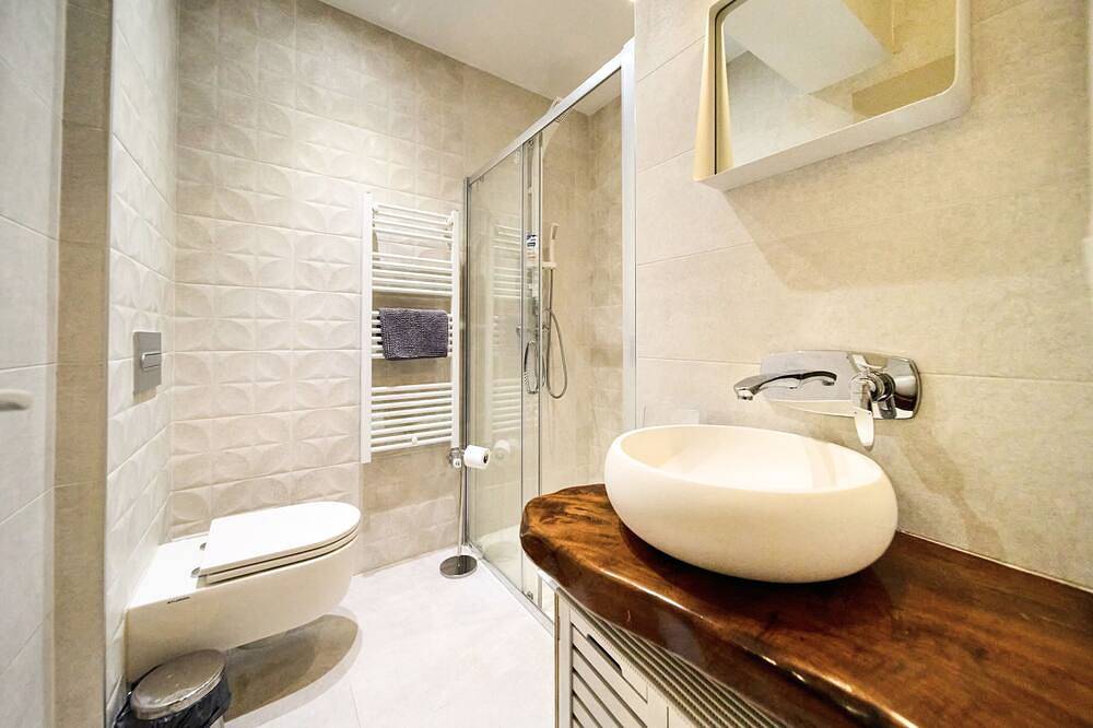 Apartamento entero, Retiro Bohemio: Terraza, Parking y Esquí in Ordino, Vallnord
