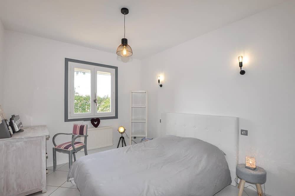 Pet friendly home in Baixas in Baixas, Mediterranean Coast (France)