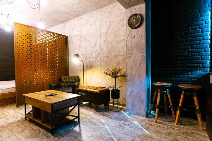 Appartement de vacances pour 2 personnes, avec vue