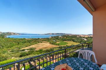 Apartment for 6 People in Palau (town), Palau (Sardinia), Photo 2