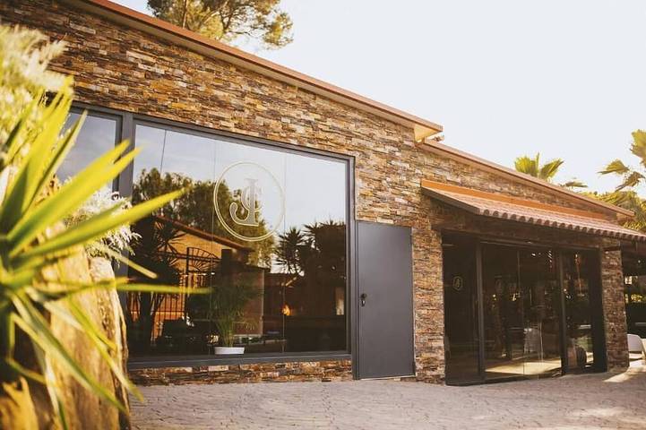 Caribbean Home Barcelona - Luxury Private Oasis in Montcada i Reixac, Barcelona Binnenland