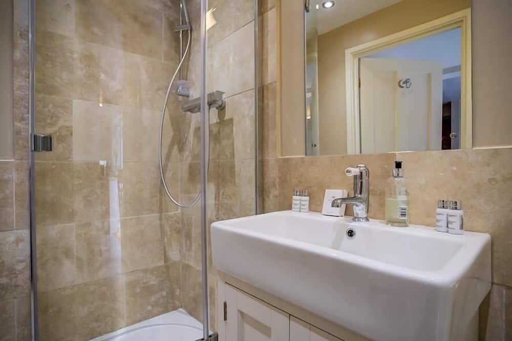 Mühlrennen, Burford in Burford, Oxfordshire