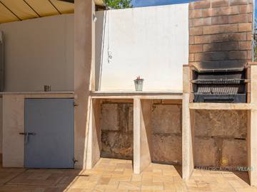 Finca in Pollença Stadt, Pollença für 2 