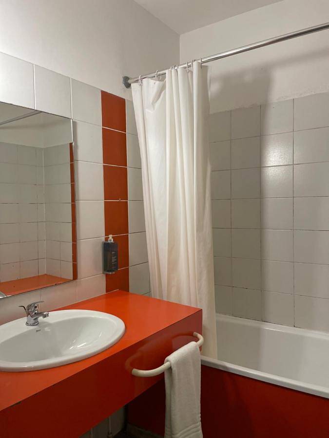 Hôtel pour 7 personnes à Chambéry - 3