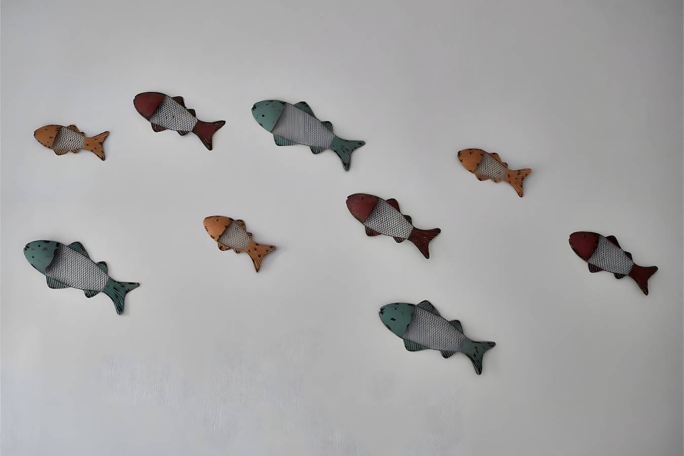 Entire studio, Studio Apartment 'Irene 4 Superior Triple 3' with Sea View, Wi-Fi and Air Conditioning in Andros