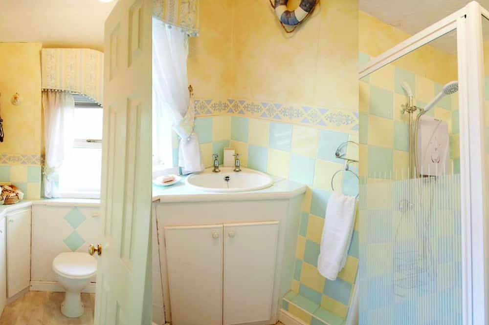 Gemütliches Zuhause für einen ruhigen Urlaub, ideal für Wanderer und Naturliebhaber in Craster, Northumberland