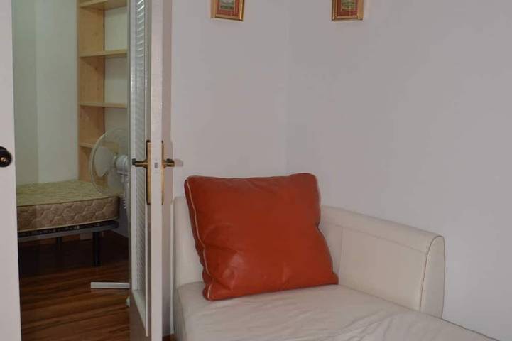 Entire apartment, Apartment Cos del Bou in Tarragona, Costa Dorada