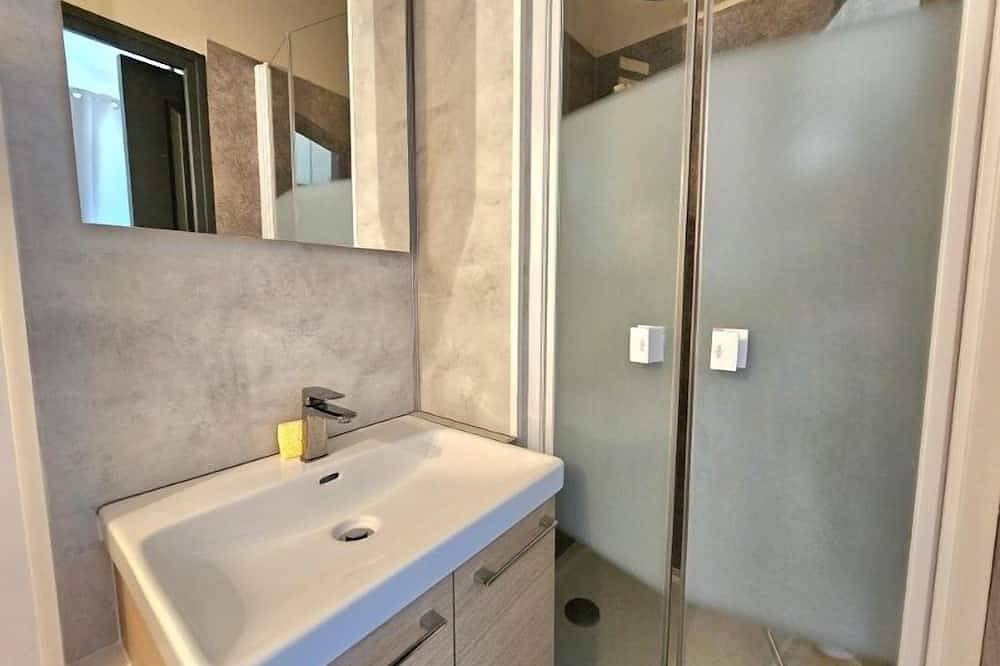 Appartement entier, Appartement 300 m de la plage in Berck Plage, Berck