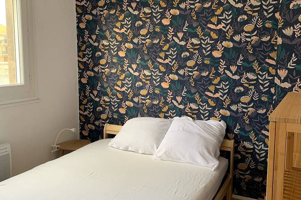 Apartamento entero, Appartement Lumineux, Plein de Charme in Hardelot Plage, Neufchâtel-Hardelot