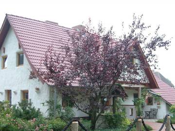 Ferienwohnung für 5 Personen in Bodstedt, Fuhlendorf, Bild 2