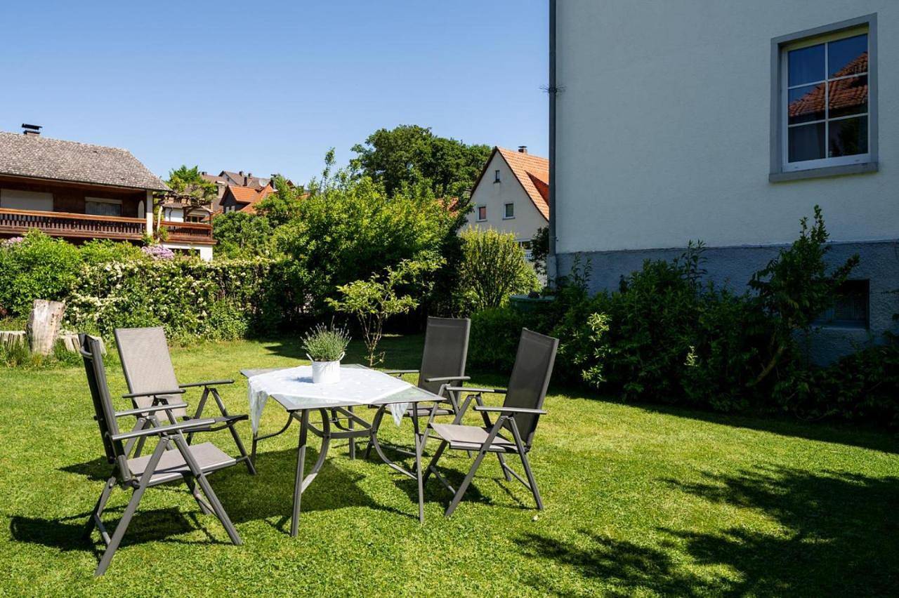 Villa am Edersee in Hemfurth-Edersee, Edertal