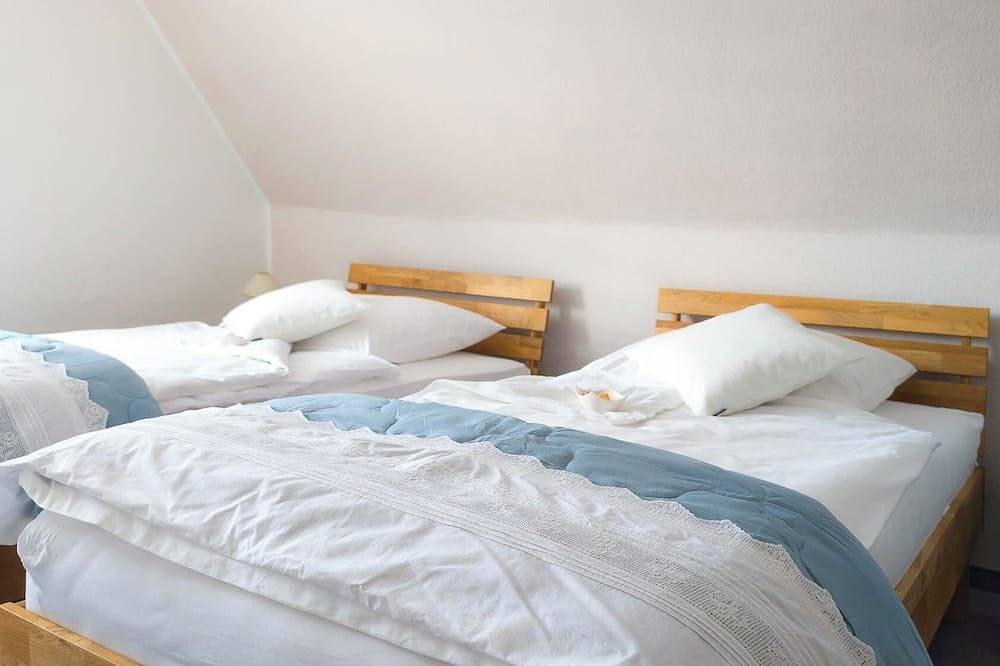 Ganze Wohnung, Große Ferienwohnung/Apartment/Loft, 86m², in Winsen an der Luhe in Winsen (Luhe), Nordheide