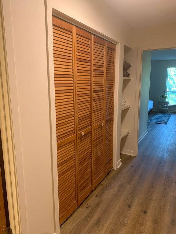 Ganze Wohnung, Welcome to Casa de la Palma! Beach-Golf and much more! in Pender County