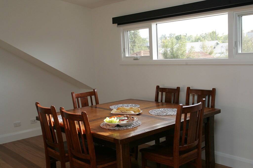 Ganze Wohnung, Brandneues Luxus-Studio-Apartment in der Gregory Street in Lake Wendouree, Ballarat