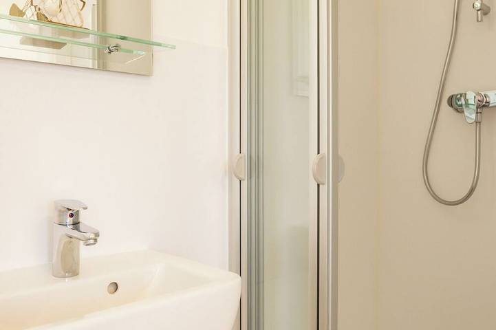 Ferienhaus für 5 Personen in Groß Kordshagen - 4