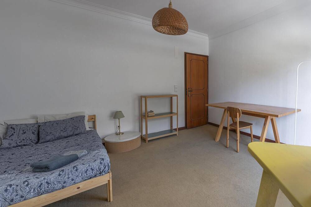 Apartamento entero, 4 Bedroom apartment in center Sintra in Sintra, Costa de Lisboa