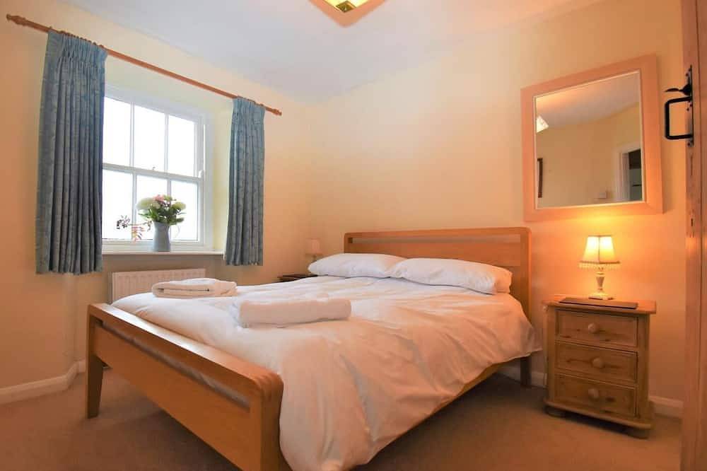 3 Bed in Holmrook (oc-sz416) in Eskdale, Lake District