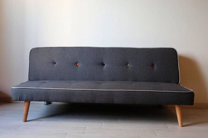 Chambre d’hôte pour 3 personnes à Noto - 4