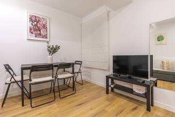 Casa De Férias para 4 Pessoas em Granada, Granada Província, Foto 3