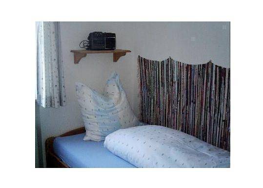 Ganze Ferienwohnung, Falkenstein Wohnung 4 Haus B in Tiefenbach (Oberstdorf), Oberstdorf