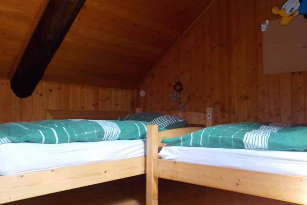 Ganze Wohnung, Schönes Rustico in Blenio, Lepontinische Alpen