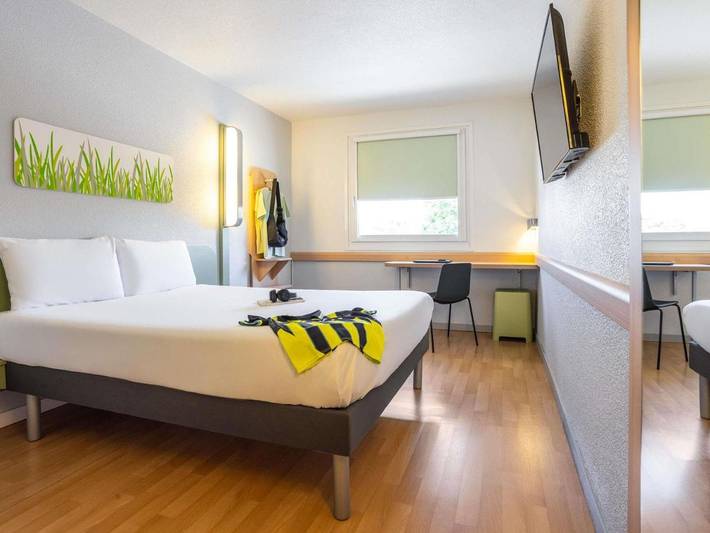Apartamento para 2 personas, con Terraza en Alcalá de Henares