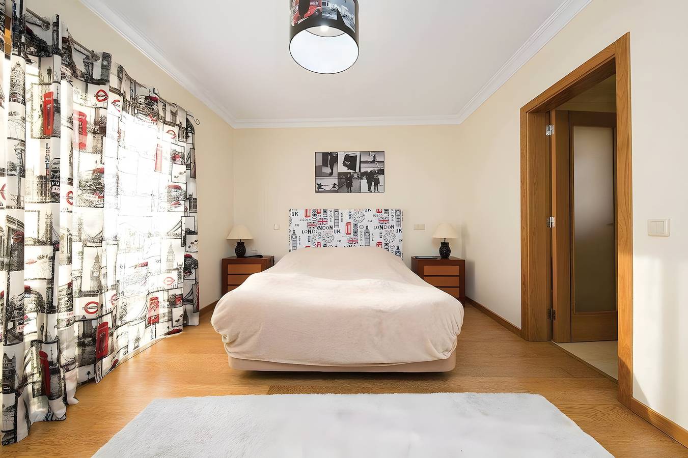 V4 with Private Pool in a Peaceful Location in Guia, Faro District