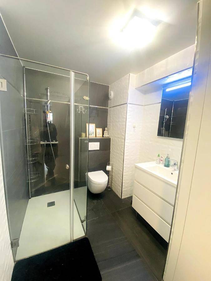 Appartement entier, Apartment in Joinville-le-Pont, Val-de-Marne