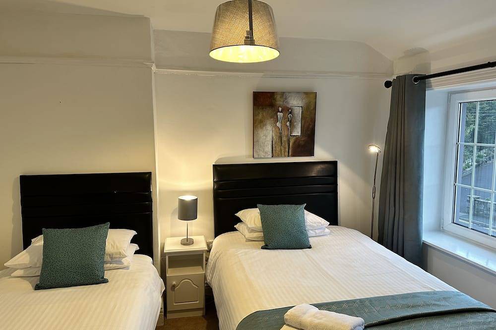 Wonderful Town House\n in Killarney, Killarney-Nationalpark