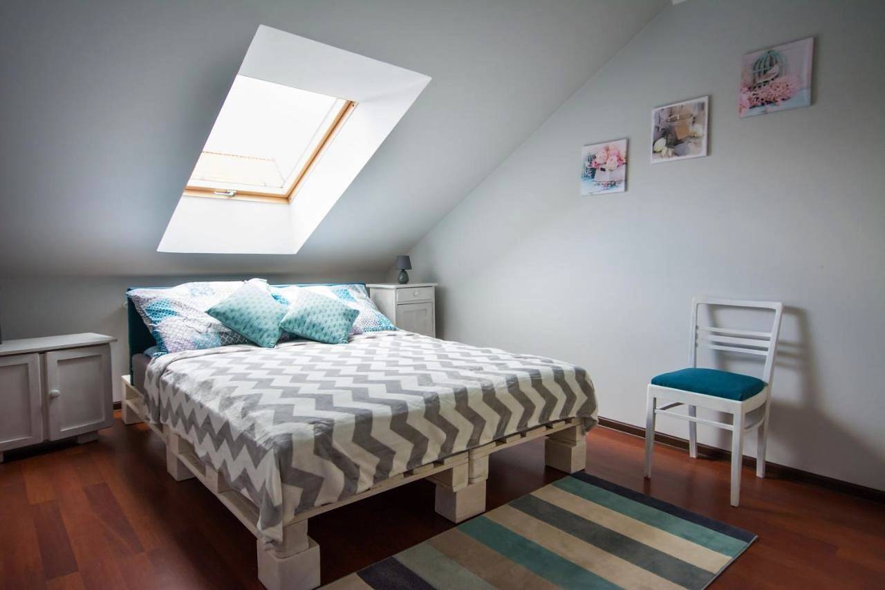 Cały apartament, Apartament Cch in Chełmno, Województwo kujawsko-pomorskie